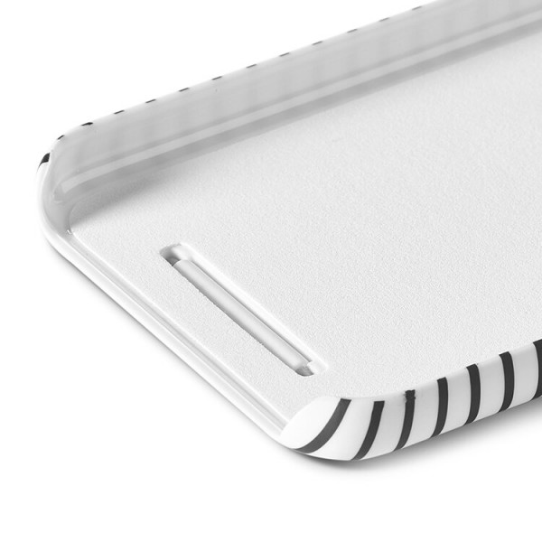 grip2u case iphone 11