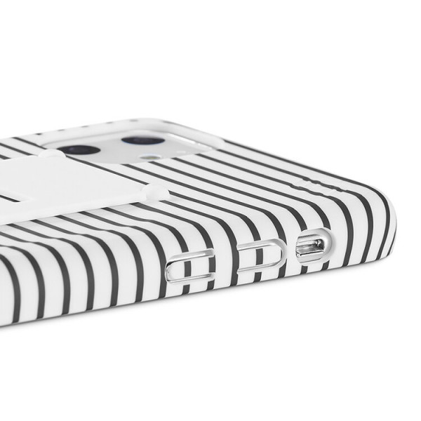 grip2u case iphone 11