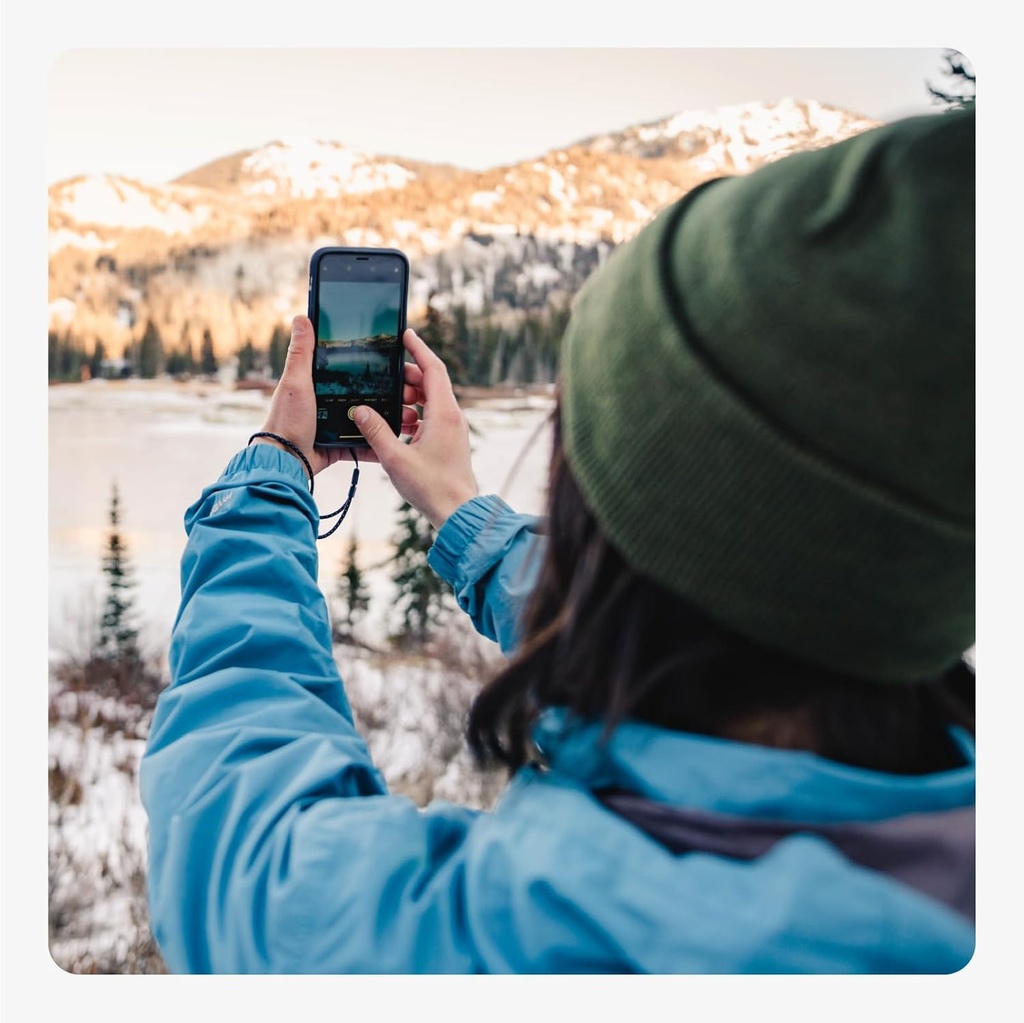 lander case iphone 13 pro