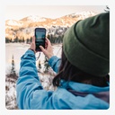 lander case iphone 13 pro