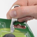 nitize doohickey skullkey tool