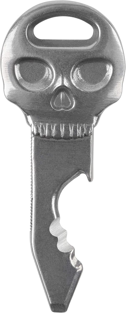 nitize doohickey skullkey tool