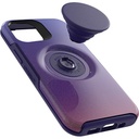otterbox case iphone 12 mini