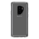 otterbox symmetry case samsung s9+ clear