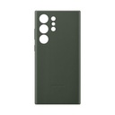 samsung galaxy s23 ultra case leather case