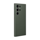 samsung galaxy s23 ultra case leather case