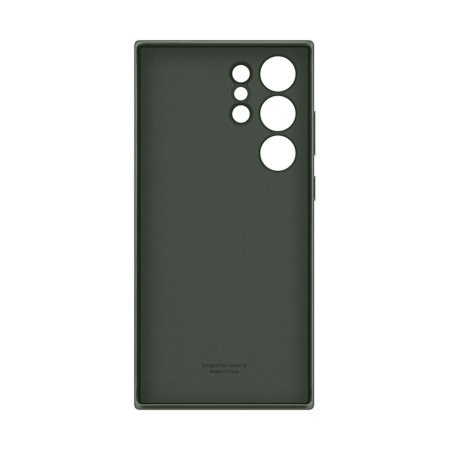 samsung galaxy s23 ultra case leather case