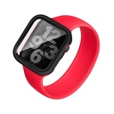 skinarma Apple Watch ultra case