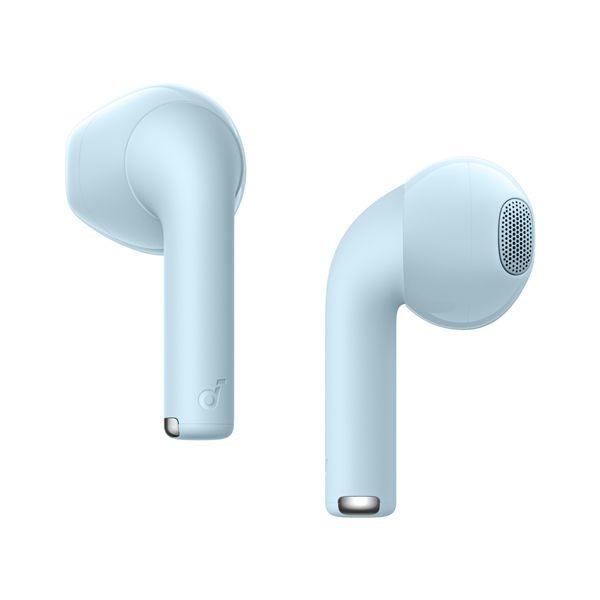 soundcore K20i- Blue