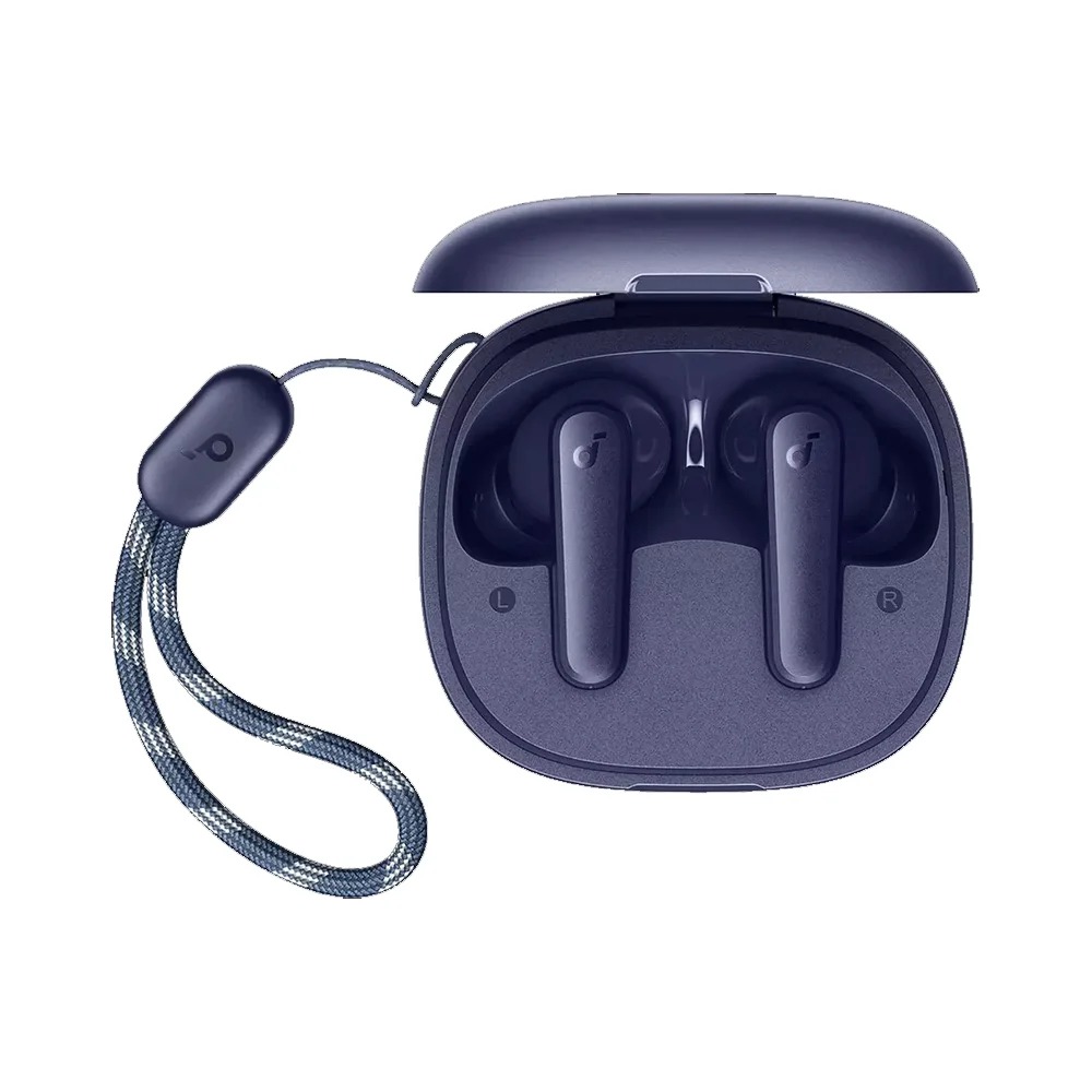 soundcore R50i B2B - BLUE