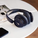 soundcore headphones by anker 
