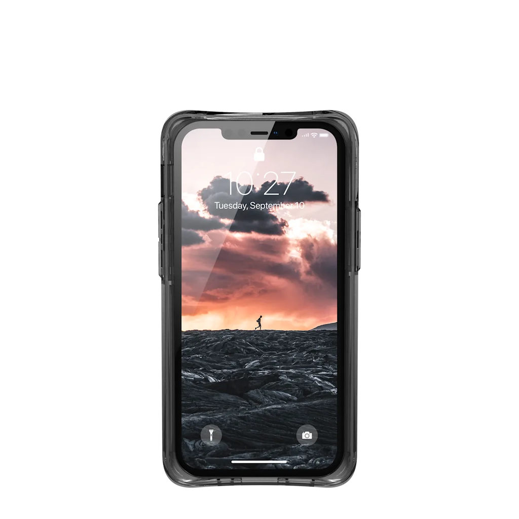 uag case iphone 12 mini