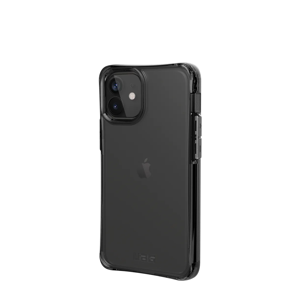 uag case iphone 12 mini
