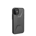 uag case iphone 12 mini