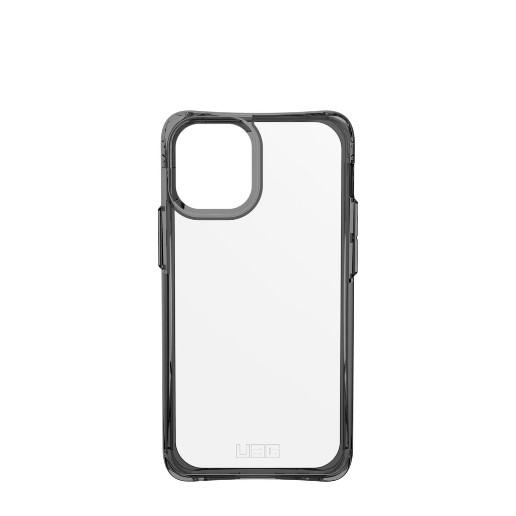 uag case iphone 12 mini