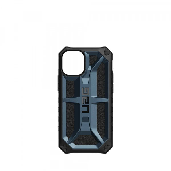 uag case iphone 12 mini