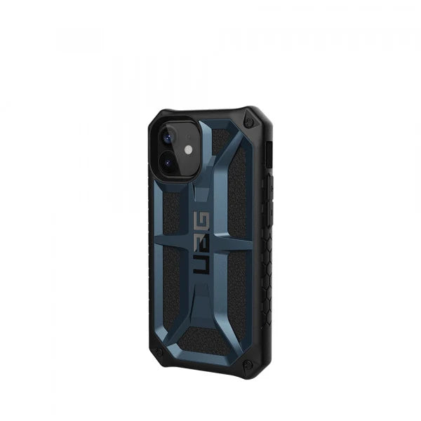 uag case iphone 12 mini