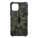 uag case iphone 12/12pro