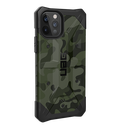uag case iphone 12/12pro