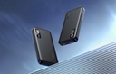 ugreen 10000mAh PD-20W two-way fast charging power bank black pb311