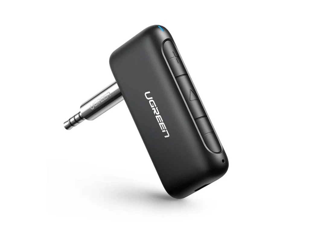 ugreen bluetooth 5.0 receiver audio adapter