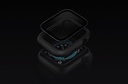 uniq nautical apple watch case 40MM