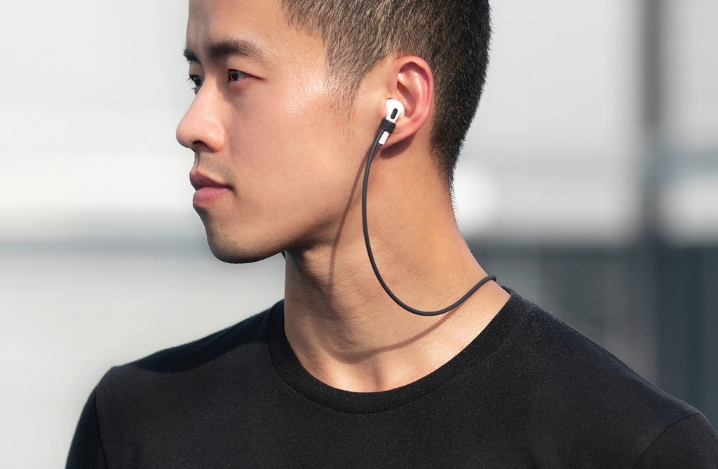 uniq vencer airpos pro