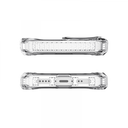  Itskins Spectrum Clear Case For Iphone 14 Pro Max ( 6.7) - Transparent