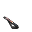  UAG iPad 10.9 2022 (10th Gen) Plyo Case Midnight Camo 