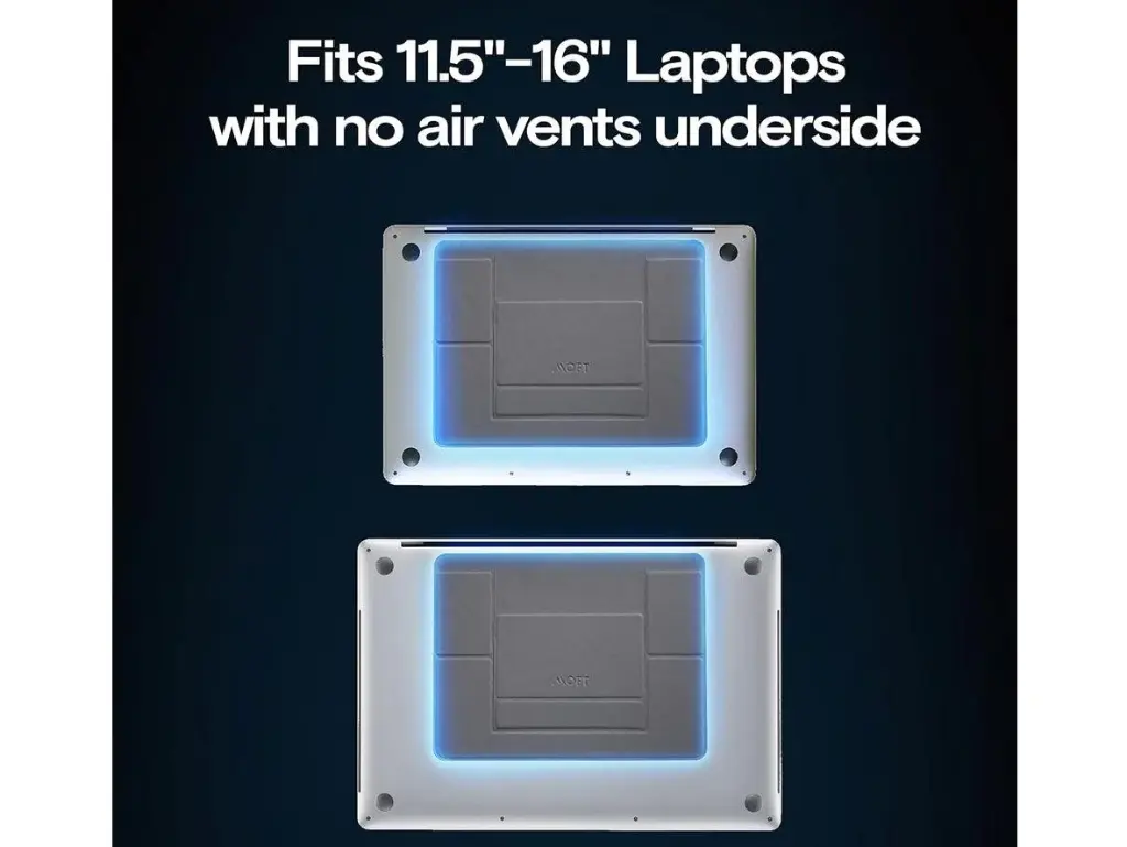 imgi_10_fgbjdfjnbdlfkbnldfkbnlkbnldfkfbnlkdfbnlkdbnldkfbnlkdbnldkbnlkdfbnldf_2_1.webp