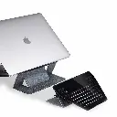 imgi_16_MOFT-Laptop-Standaknsja.jpg2.webp