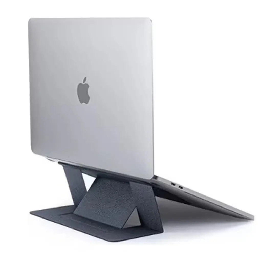 imgi_15_MOFT-Laptop-Standaknsja.webp