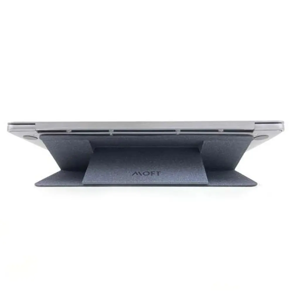imgi_17_MOFT-Laptop-Standaknsja.jpg6.webp