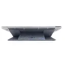 imgi_17_MOFT-Laptop-Standaknsja.jpg6.webp