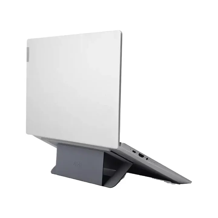 imgi_55_MoftAirflowLaptopStand_MS005-1-BK-Gray11.webp