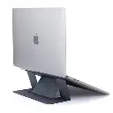 imgi_35_MOFT-Laptop-Standaknsja.webp