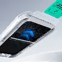 imgi_235_folie-de-protectie-ecran-esr-ultrafit-pentru-apple-iphone-17-air-sticla-securizata-full-glue-neagra-1763457235569.webp