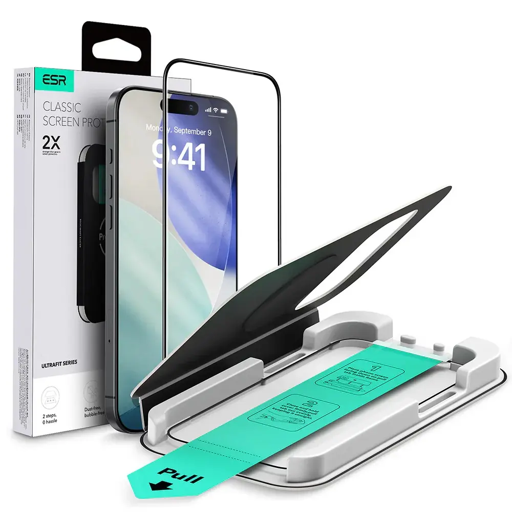 imgi_368_folie-de-protectie-ecran-esr-ultrafit-pentru-apple-iphone-17-pro-sticla-securizata-full-glue-neagra-1765443551479.webp