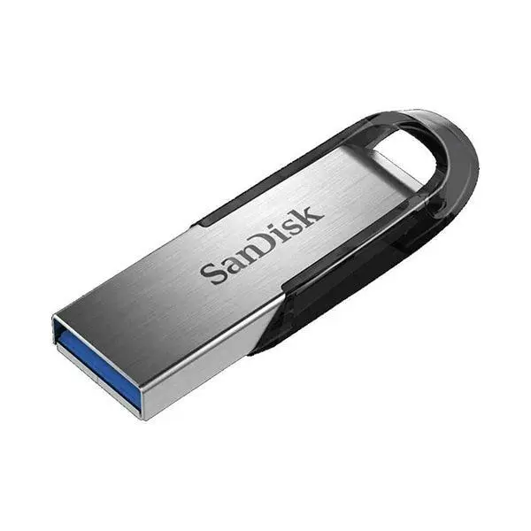 imgi_4_SDCZ73-256G-G46-2.webp