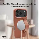 imgi_8_801b9aa1-51cb-4121-9fdf-68e074c9446e-1000x1000-YImrziatlIAkVYsolRbdBWq2NHiYDXpHg5ZRHwfz.webp