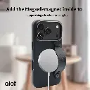 imgi_8_02c0fb62-8a56-4db2-a4d1-f35d065813cc-1000x1000-28P2mBSWwdHbUR3Eu0igRYuZYNBb9fJMZhkDxJSz.webp