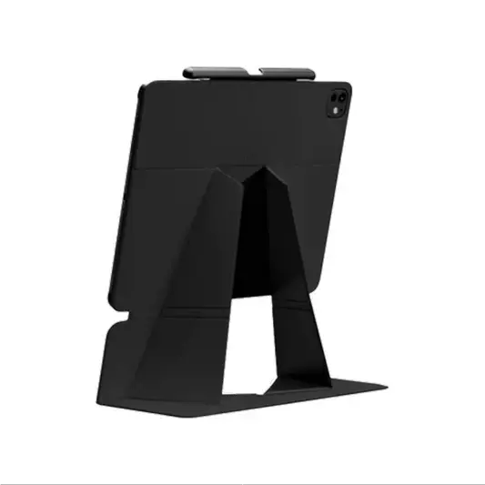 MOFTMS026C-1-11Air-Folio Case for iPad Air 11"
