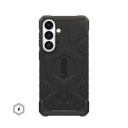 UAG Samsung Galaxy S26 Plus Pathfinder w/Magnet Case (black)