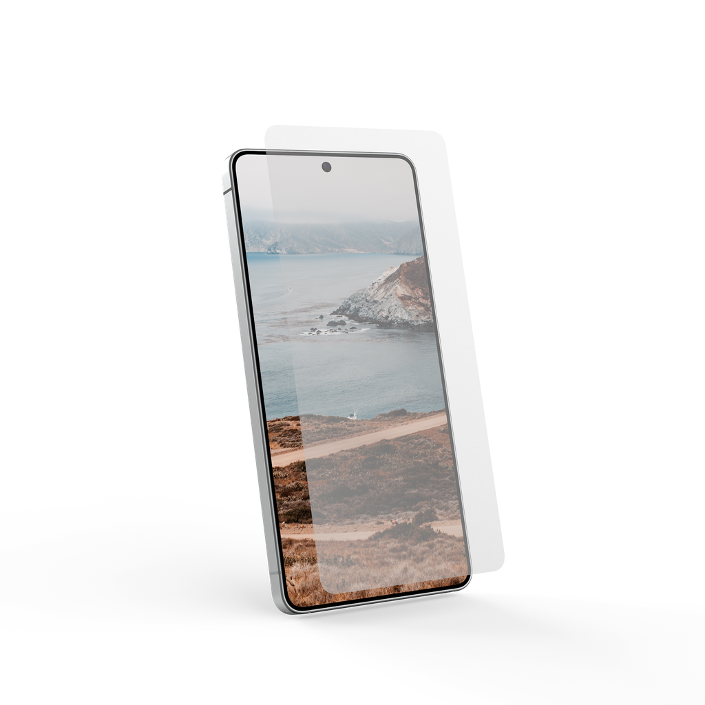 UAG Samsung Galaxy S26 Ultra Glass Shield Screen Protector