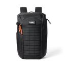 UAG Backpack 20L Civilian (Black/Orange)