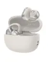BRAVE CLIPFIT PRO OPENEAR EARBUDS WIRELESS EARPHONES - BEIG