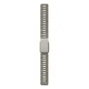 SKINARMA MAGNETIC WATCH STRAP FOR WHOOP )COMPATIBLE WITH MG/5.0) GEMINI BIRCH