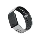 SKINARMA MAGNETIC WATCH STRAP FOR  WHOOP )COMPATIBLE WITH MG/5.0) GEMINI CHALK