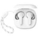 Anker Soundcore R50i True Wireless Earbuds - In-Ear / Bluetooth 5.3 / White