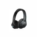 سماعة رأس لاسلكية Anker Soundcore Q11i Over-ear - أسود